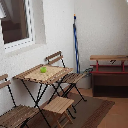 Gondola Kosuta Ski-to-door Apartament